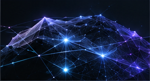 Connected systems mesh
